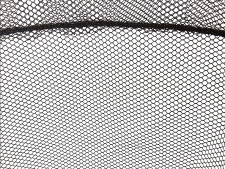 Подсачек Salmo нахлыстовый