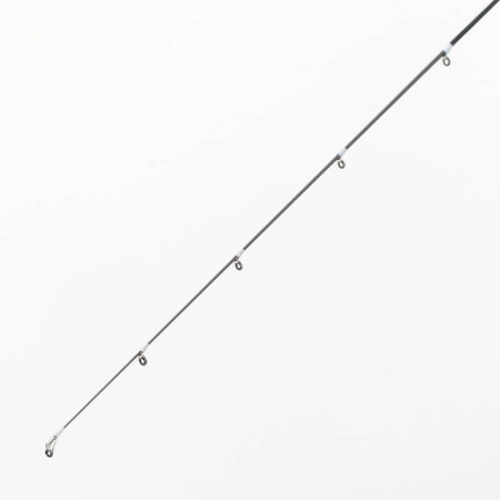 Спиннинг Tailwalk 24 Ajist TZ S70 SL