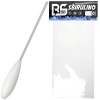 Бомбарда BS Baits Sbirulino Floating 30гр.