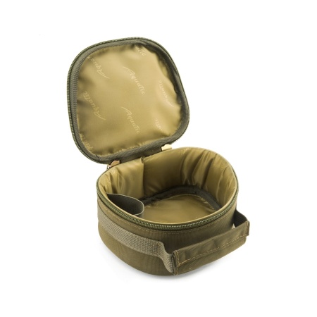 Чехол Aquatic Ч-40 (хаки)