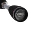 Спиннинг Yarie Folgore FG-623UL