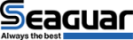 Seaguar