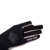 Перчатки Thirty34Four Ultra High Sensitivity Gloves V #L