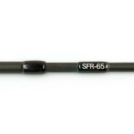 Спиннинг Thirty34Four Advancement Specialize SFR-65