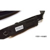 Чехол для инструментов Tict Minimalism Pliers-Holder #Black