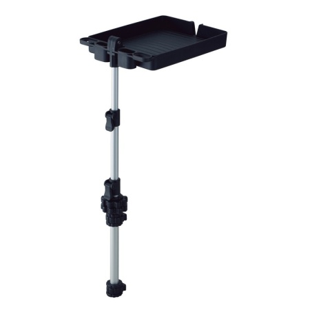 Лоток для приманок DaiichiSeiko Tackle Station