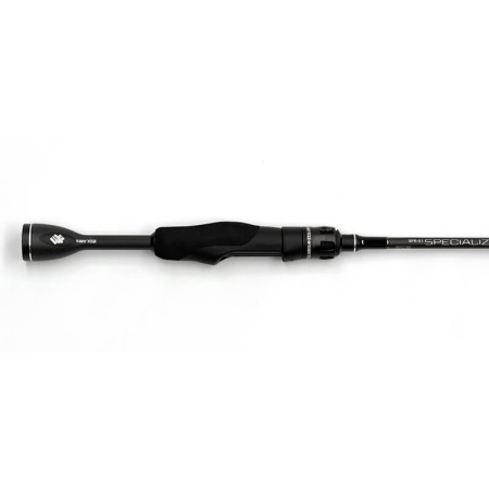 Спиннинг Thirty34Four Advancement Specialize SFR-51