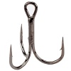 Крючки Owner тройные ST-36BC 5636 №18
