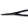 Щипцы Thirty34Four HM Forceps Black