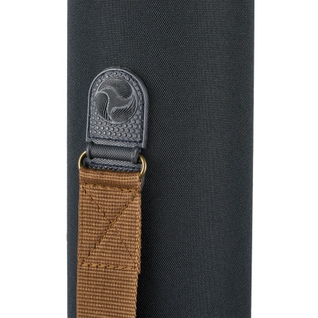 Тубус Aquatic 75х132 (синий)