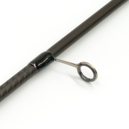 Спиннинг Thirty34Four Advancement Specialize SFR-65