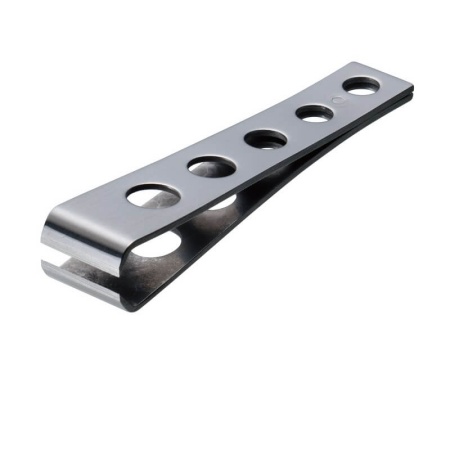 Кусачки для лески DaiichiSeiko MC Line Cutter