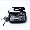 Сумка Thirty34Four Shoulder Bag III #Cool Gray