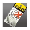 Застежки Xesta Light Lock Clip #S (10шт.)